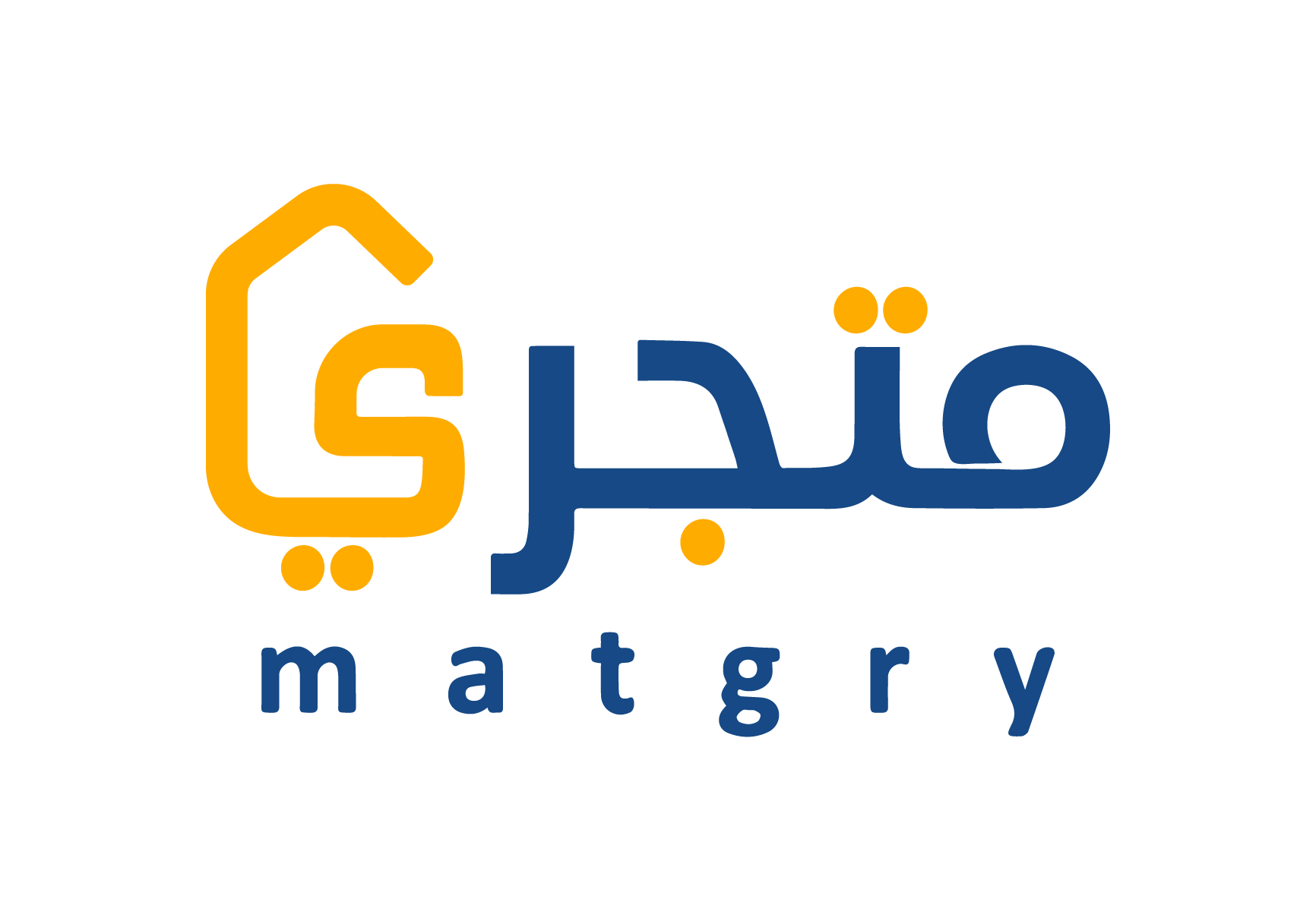 IMG